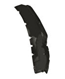 Mitsubıshı Ticarı On Camurluk Davlumbazı Sol Parca L200 15>18 - Fpi Mbif115flb