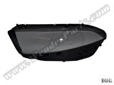 Mercedes Far Camı Sol A-Class W177 19> - Wenderparts Ma1779060101p1