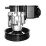 Opel Direksiyon Pompası Vectra B 06>02 X18xe X20xev - Supsan Ps0051