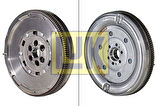 Vw Volan - 135 Dis - Luk 415 0540 10