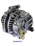 Honda Alternator 12v 90a Honda Crv II 2.0 (rd4) - Waı 13966n