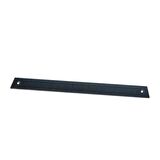 NT Tools 12 Diş İnce Kaportacı Eğesi NT8001Y12