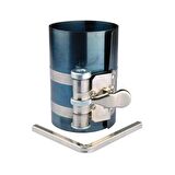 NT Tools Piston Segman Çemberi 90 x 175mm NTA10514