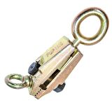 NT Tools Dar Ağız İki Yönlü Kavrama Kurt Ağzı NT3468