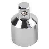 NT Tools F3/8" x M1/2" Lokma Adaptörü 3/8" den 1/2" e NCLA3812