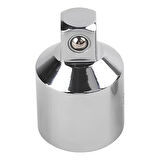 NT Tools F1/2" x M3/4" Lokma Adaptörü 1/2" den 3/4" e NCLA1234