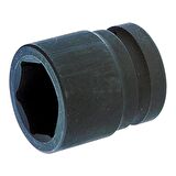 NT Tools 30 mm. 3/4" Havalı Altıköşe Lokma Anahtar NTZL3430