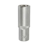 NT Tools E12 1/2" Uzun Dişi Torx Lokma NCT12UE12