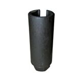 NT Tools 22 mm. 3/8" Oksijen Sensör Lokması NCOS3822