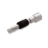 NT Tools M10 1/2" Alternatör Lokması NCALM10