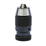 DW Ø1-16mm. Metal Supra Mandren B16 Konik DWMS1616