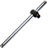 NT Tools 1/4" 115 mm. T Kol Lokma Kolu NC16T1411