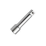 Nt Tools 50 mm. 1/4" Lokma Uzatma Ara Kol NCU14050