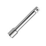 Nt Tools 100 mm. 1/4" Lokma Uzatma Ara Kol NCU14100