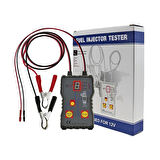 NT Tools 12V Benzinli Araç Enjektör Test Cihazı NT2062