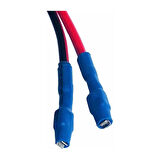 NT Tools 12V Benzinli Araç Enjektör Test Cihazı NT2062
