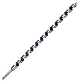 Maier Ø18mm. Ahşap Matkap Ucu SDS Saplı Ağaç Delme Ucu Toplam Boy 500mm. MAWS18