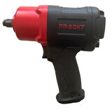 PRODHT 1/2" Havalı Somun Sıkma Çift Çekiç D14001305