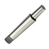 DW B22xMK3 Mandren Mors Konik JIMK3B22