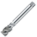Maier G5/8"x14 Gaz Diş Helis Makina Kılavuzu HSS-M2AL DIN-5156/C MK5156H58