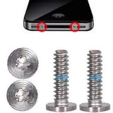 iPhone 4S Alt Vida 2li Set