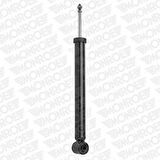 Opel Arka Amortısor (sport Model) Opel Adam 1,4 10 / 12> - Monroe G1181