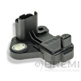 Psa Krank Devir Sensörü - Krank Devir Sensörü - Brm 60204