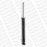 Honda Arka Amortısor Gazlı Sag Sol Honda CIVIC H.b 1.4 1.8 2.2 06>15 - Monroe G1098