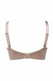 Le Jardin Daphne Soft Cup 9100 | Ten