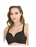Le Jardin Kadın Toparlayıcı Soft Sütyen 9720