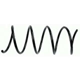 Mercedes Helezon Yay On (renk Kodu: 1 X Sarı) W203 00>07 Cl203 02>08 S203 01>07 C209 02>09 A209 03>10 - Sachs 998 641