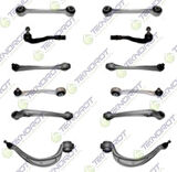 Vag On Takım Tamır Seti A4 08>15 08>17 Q5 09>17 1.8 2.0 3.0 Tfsi - Teknorot A-600