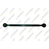 Alfa Romeo Denge Kolu Arka Orta Alfa Romeo 147 00>10 Alfa Romeo 156 97>06 - Teknorot Af-307