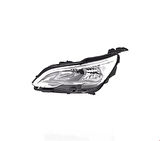 Psa On Far Sol P3008 16> - Vortex V2808364