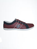 Lescon L-1730 Lifestyle Kadın Ayakkabı. - Lescon - L-1730 - Bordo