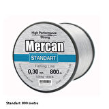 Standart Beyaz Bobin Makara