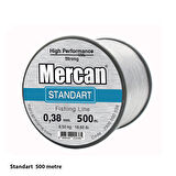 Standart Beyaz Bobin Makara
