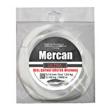 ULTRA KÖSTEK MİSİNASI