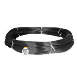 Mercan Standart Gri 1 Kg Çile Misina