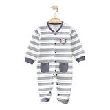Aziz Bebe Bebek Tulumu 6847
