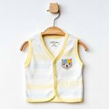 Aziz Bebe Bebek Yelek 024324