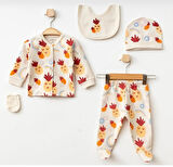 005347 5LI SET