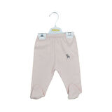 Aziz Bebe Pantolon 82070