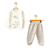 Aziz Bebe 2'li Takım 2311