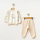 Aziz Bebe 2'li Bebek Takımı 2322