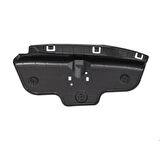 Ford On Far Baglantı Braketi Sag Kuga 16> - Vortex V1203353