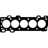 Volvo Silindir Kapak Contası Volvo C70 98 05 V70 95 00 - Corteco 83414889