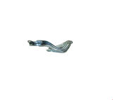 Hyundaı Kaput Mentesesi Sag Accent Blue 11> - Vortex V1504116