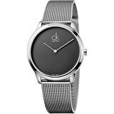 Calvin Klein K3M2112X Kol Saati