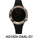 Jaga AQ1024-OAAB-D1 Kol Saati